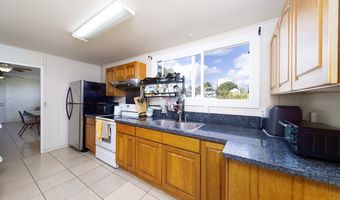 2669 KILAUEA Ave, Hilo, HI 96720
