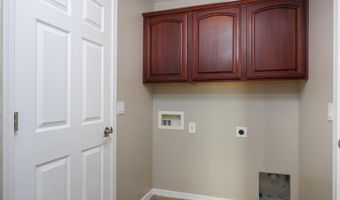 2188 N TUMACI Ct, Casa Grande, AZ 85122