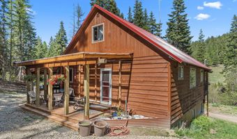 2785 RECORDS Rd, Addy, WA 99101