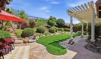 12298 Mannix, San Diego, CA 92129