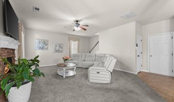 4829 Apple Ct, Augusta, GA 30909