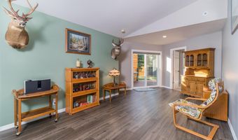 7077 Funkhouser St, Bonners Ferry, ID 83805