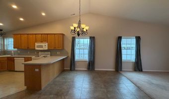 51 N 370 E, American Fork, UT 84003