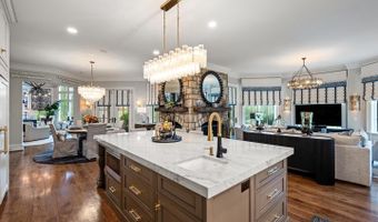 22360 WILSON MEADOWS Ln, Aldie, VA 20105