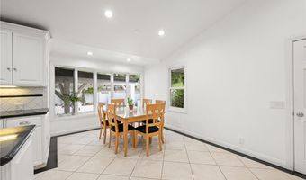 3601 Dellvale Pl, Encino, CA 91436