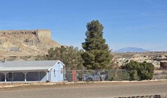 910 S Freedom Way, Big Water, UT 84741
