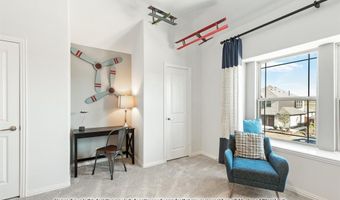 960 Imperial Eagle Rd, Alvarado, TX 76009