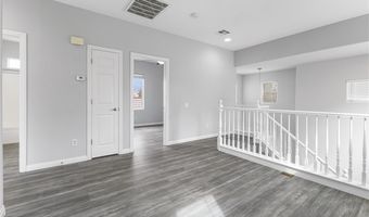 2231 Desert Prairie St, Las Vegas, NV 89135