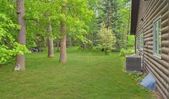344 County 118 NW, Backus, MN 56435