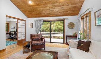 38 River Run, East Greenwich, RI 02818