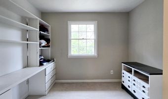 37 Sweetwater Ln, Barnwell, SC 29812