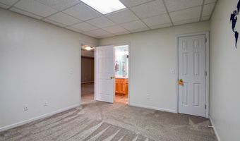 710 FOREST HILLS Trce, Alabaster, AL 35007