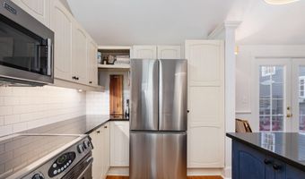 560 RICHMOND Rd, Amissville, VA 20106