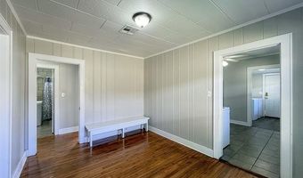 319 E 13th St, Ada, OK 74820