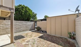 2605 Fairmont Ln, Antioch, CA 94509