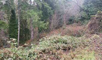 1598 N JOHNSON St, Coquille, OR 97423