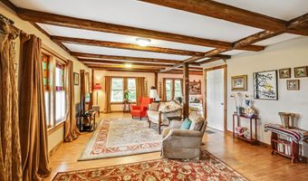 2066 Hinman Settler Rd, Brownington, VT 05860