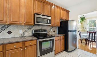 46 Woods Bay Rd, Bluffton, SC 29910