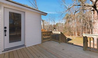 177 Suncook Valley Rd, Alton, NH 03809