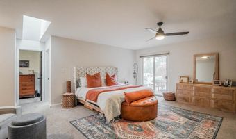 3615 Mountview Ave, Alliance, OH 44601