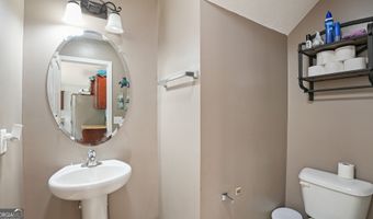 258 Nashview Trl, Allenhurst, GA 31301