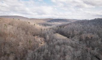760 County Road 203, Annapolis, MO 63620