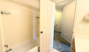 439 C Pheasant Rdg, Chubbuck, ID 83202