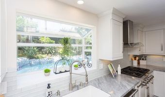 8505 E Meadowridge, Anaheim, CA 92808