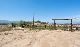 44625 Jacob Ct, Aguanga, CA 92536
