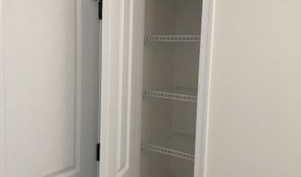 1008 REDWOOD Ct LOT 18, Harrington, DE 19952