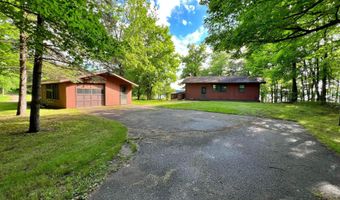 28143 303rd Pl, Aitkin, MN 56431