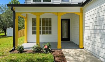 6496 Drake Mnr, Austell, GA 30168