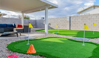 425 Golden Valley Dr, Henderson, NV 89002