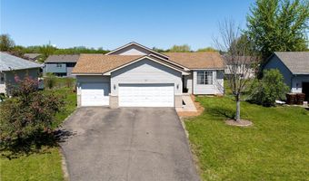 613 Buffalo Hills St, Buffalo, MN 55313