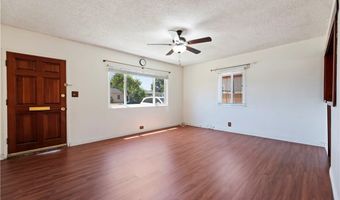 3638 Earle Ave, Rosemead, CA 91770
