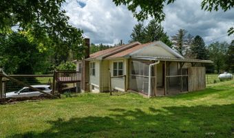 2260 US Highway 50 W, Albany, OH 45710