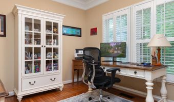 1383 SUNWOOD Ter, Annapolis, MD 21409