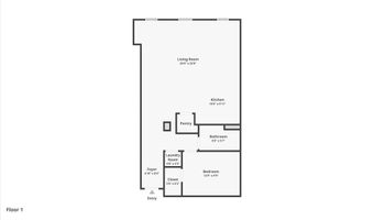 936 Broad St, Augusta, GA 30901