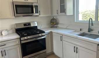 23108 Meyler Ave, Torrance, CA 90502