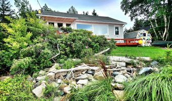 397 Cape Split Rd, Addison, ME 04606