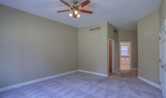 105 QUAIL RUN, Camden Wyoming, DE 19934
