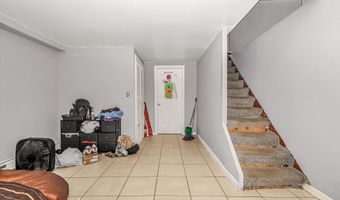 1777 Central Ave, Bridgeport, CT 06610