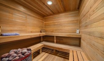 12250 Knoper Ct, Allendale, MI 49401