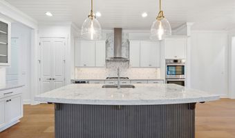 1733 ATLANTIC BEACH Dr, Atlantic Beach, FL 32233