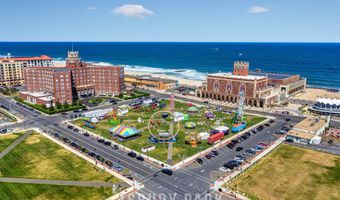 1505 Emory St Winter Rental, Asbury Park, NJ 07712