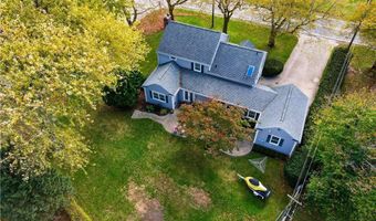 4441 Lake Rd W, Ashtabula, OH 44004