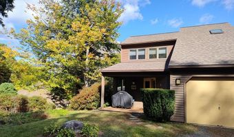 41 Woodbury Dr 32, Bristol, NH 03222