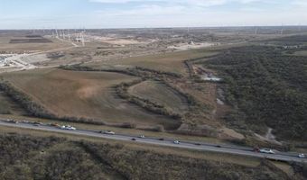 Tbd Tx-351, Abilene, TX 79601