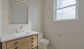 1 Railroad Ave B6, Avon By The Sea, NJ 07717