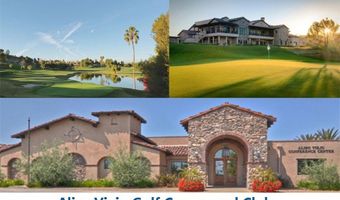 32 Vellisimo Dr, Aliso Viejo, CA 92656